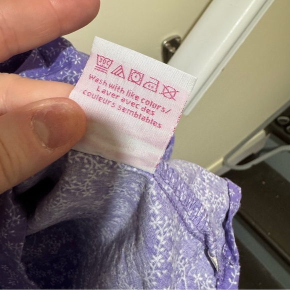 Women’s NWT No Boundaries Purple Floral Cut Out Sides Party Summer Dress Size 3X - Picture 10 of 16